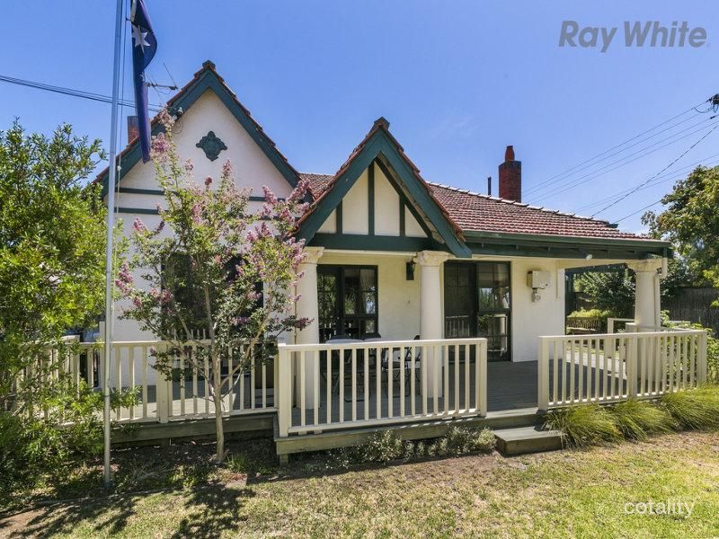 22 Glenburnie Tce, Plympton, SA 5038