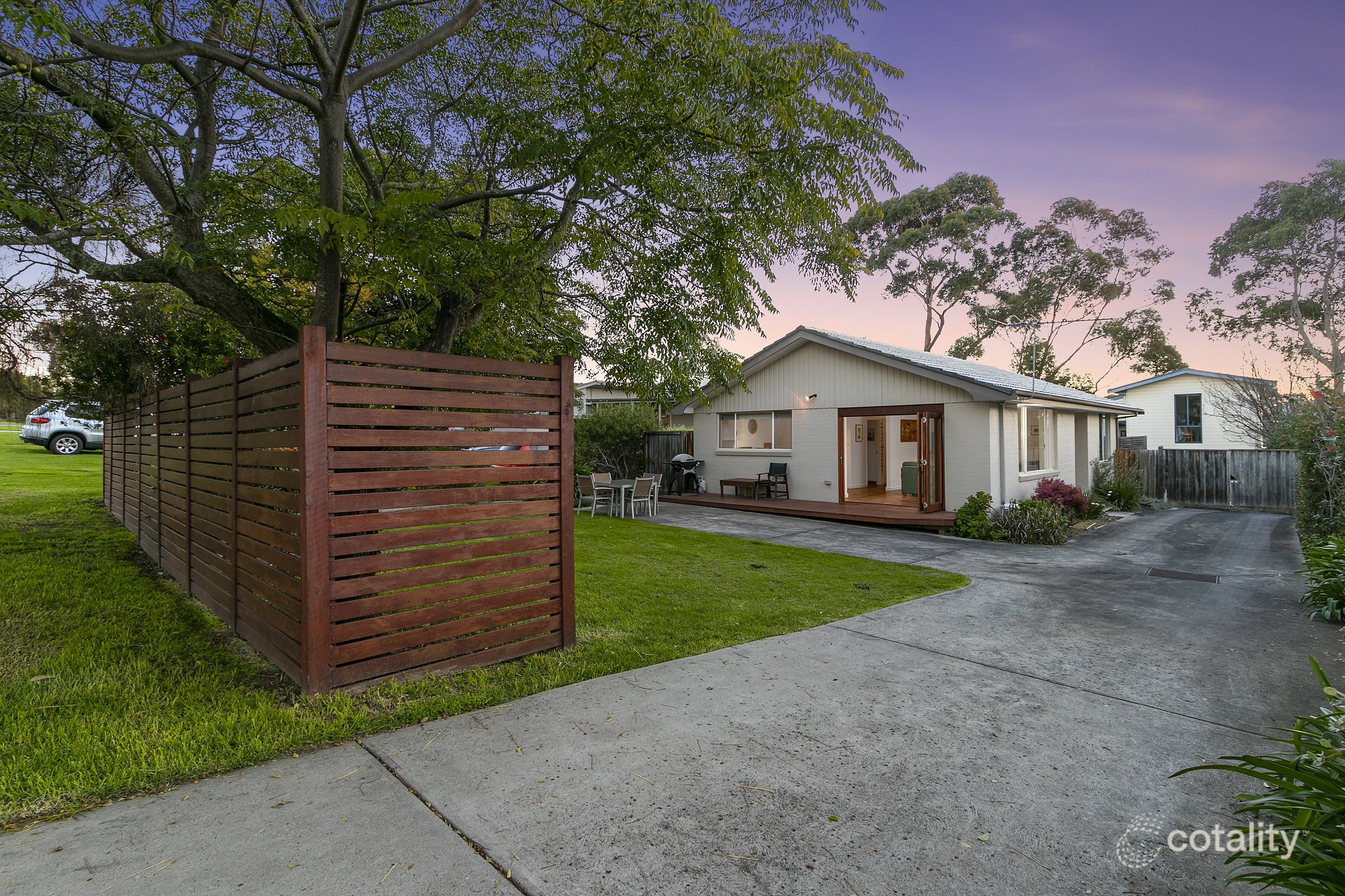 1/8 Kedah Rd, Cowes, VIC 3922