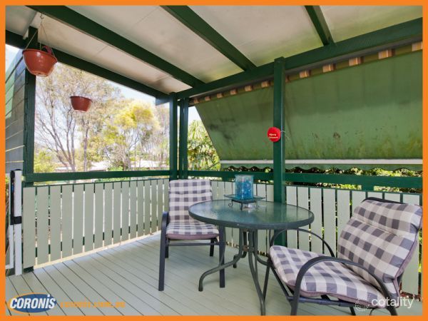 6 Skye St, Morayfield, QLD 4506