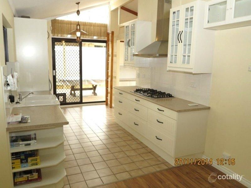 55 Begonia Cl, Ferndale, WA 6148