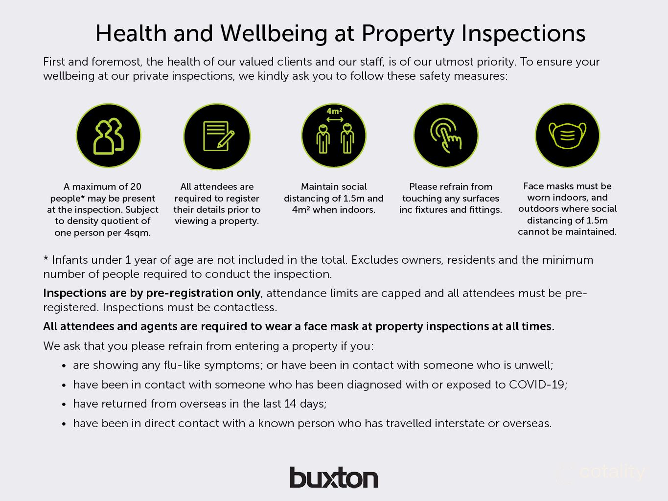 1/15 Gordon St, Beaumaris, VIC 3193