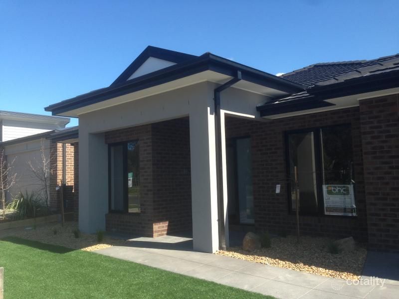 879 Morris Rd, Truganina, VIC 3029