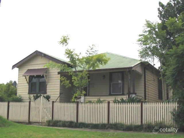 2 John St, Mayfield, NSW 2304