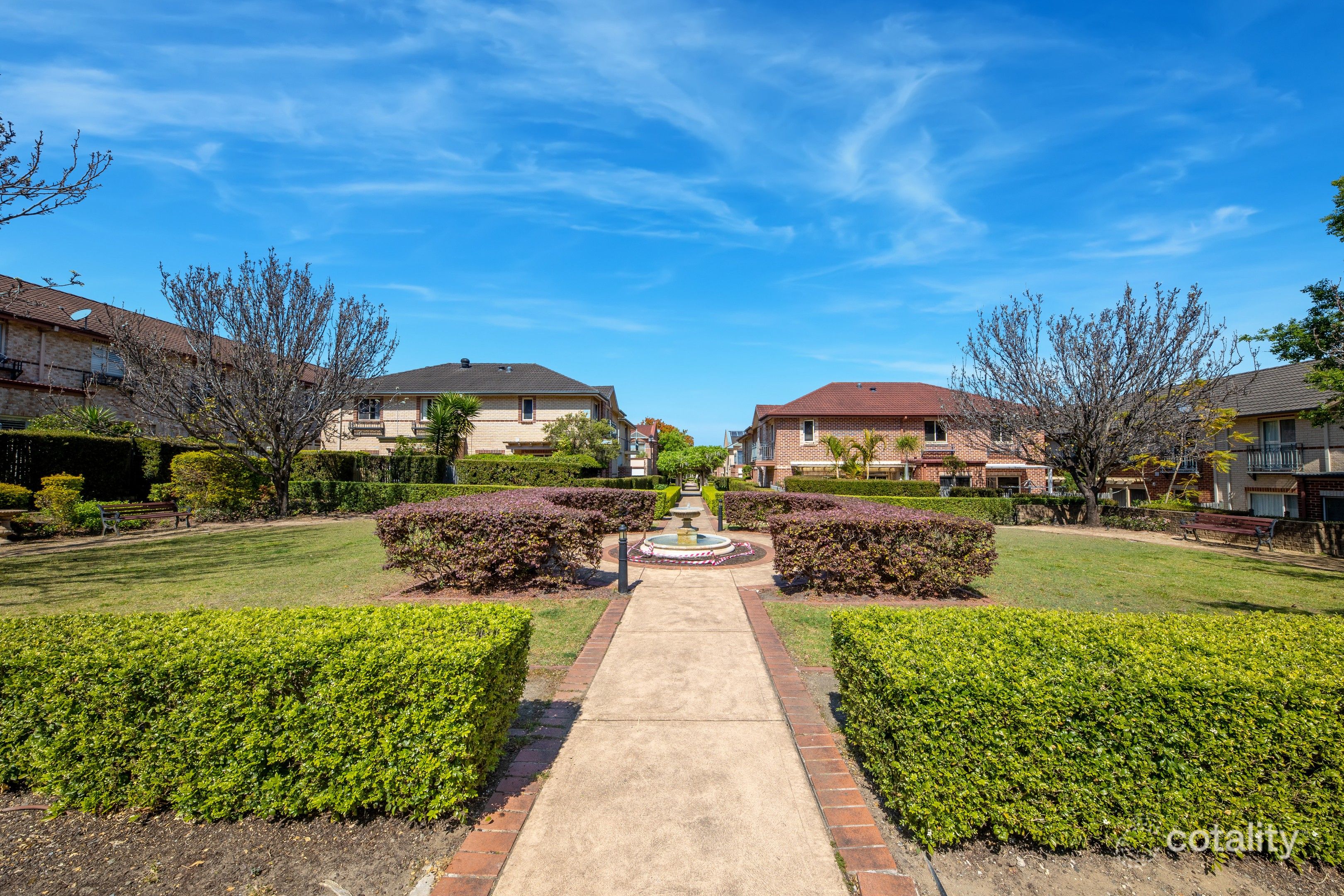 25 Wentworth Dr, Liberty Grove, NSW 2138