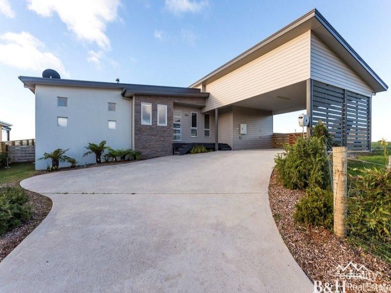 13 Bowman Dr, Penguin, TAS 7316