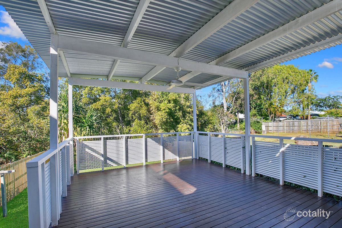 36 Burralong St, Deagon, QLD 4017