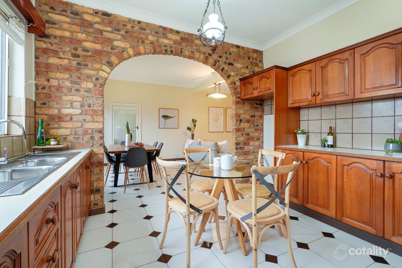 18 Crieff St, Ashbury, NSW 2193