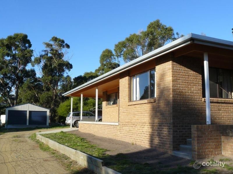 6 Greatbatch Dr, White Beach, TAS 7184