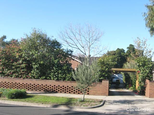 26 Gareth Ave, Beaumaris, VIC 3193