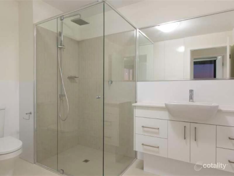 44/15 Pallett Ave, Spearwood, WA 6163