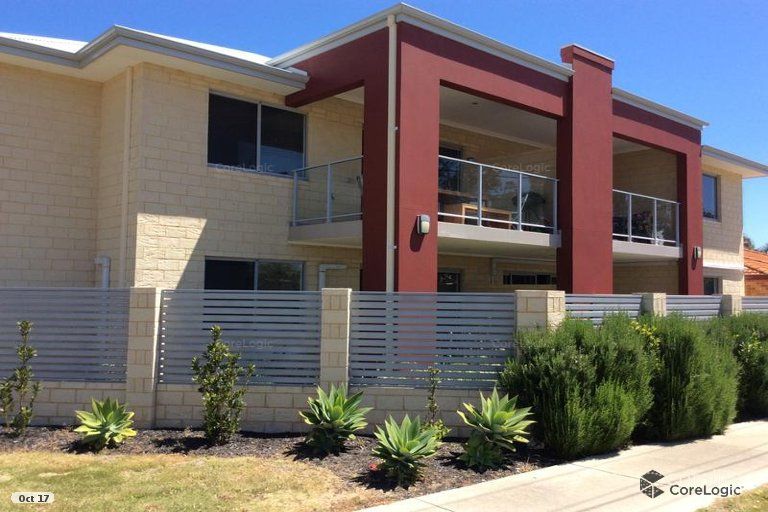 2/351 Sevenoaks St, Cannington, WA 6107