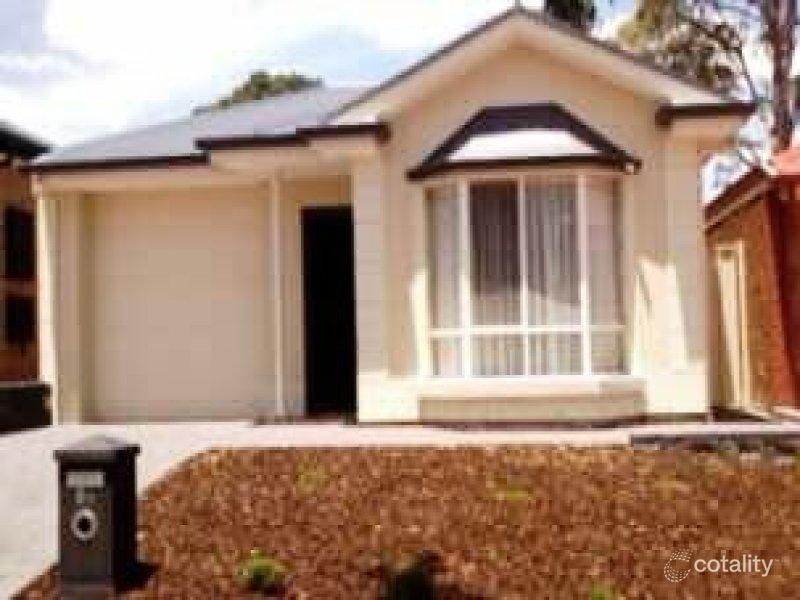 5a Silver St, Enfield, SA 5085