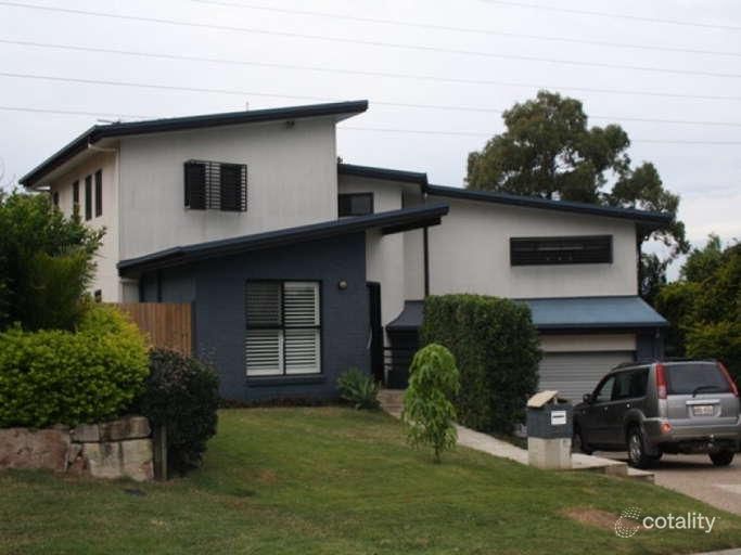 31 Jericho Cct, Murarrie, QLD 4172