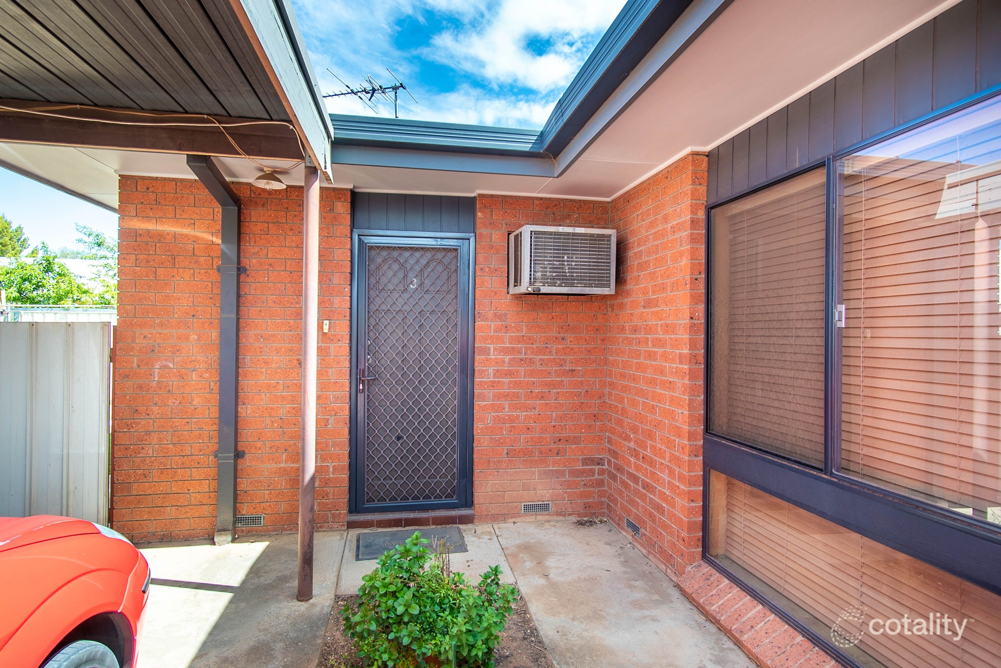 3/129 Orange Ave, Mildura, VIC 3500
