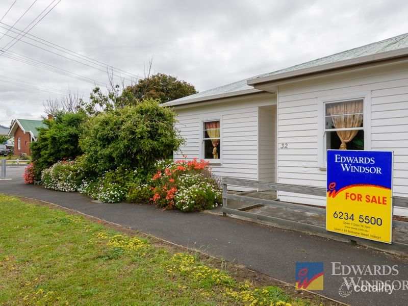 15 Fletcher Ave, Moonah, TAS 7009