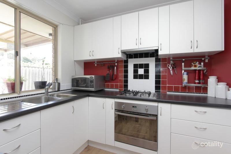 4/68-70 Selway Rd, Brentwood, WA 6153