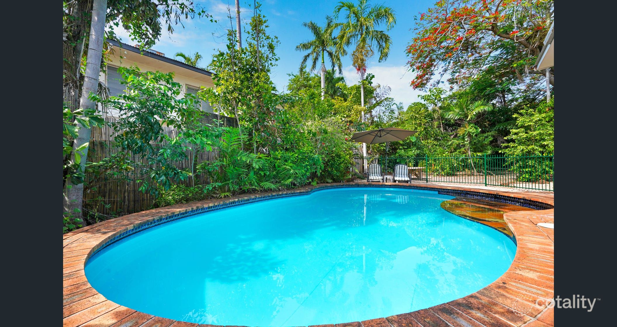 17 Ryland Rd, Millner, NT 0810