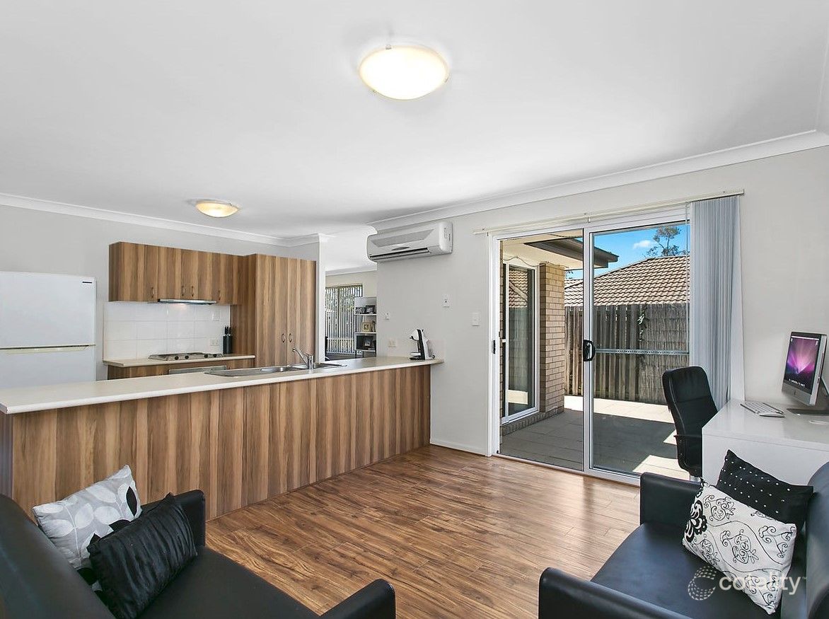 75 Matthews Way, Wakerley, QLD 4154