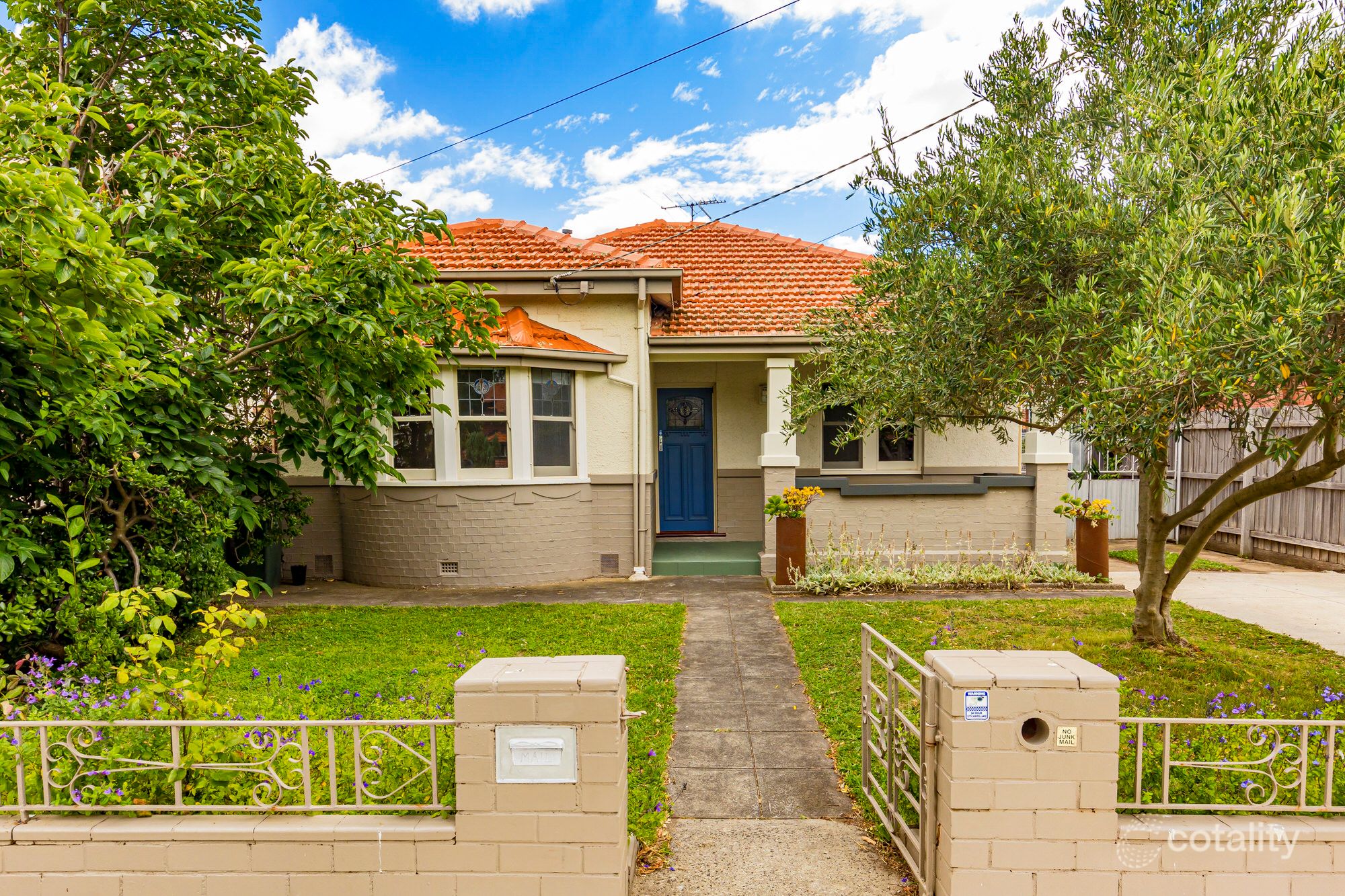 14 Gillingham St, Preston, VIC 3072