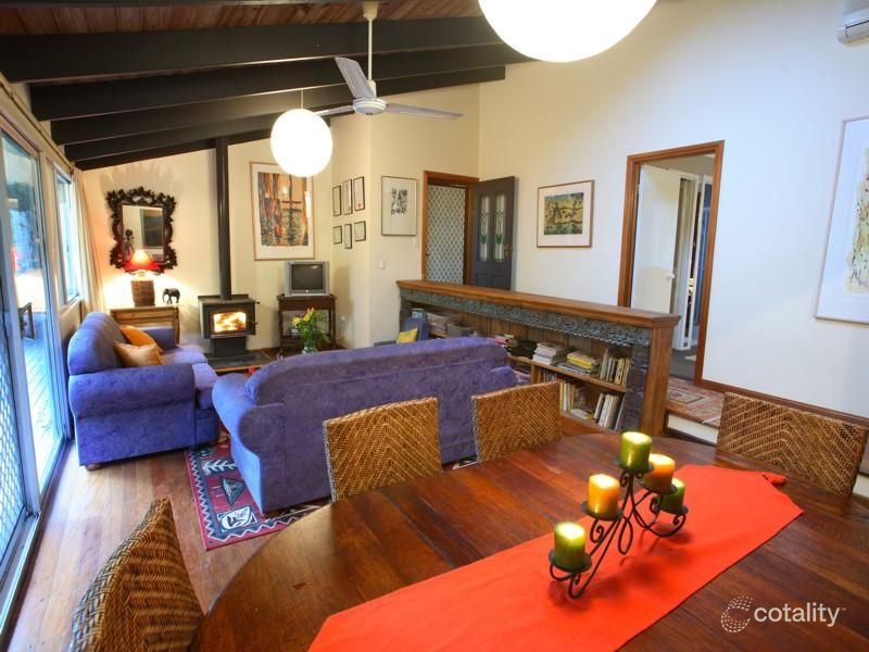 1 Telco Rd, Mons, QLD 4556