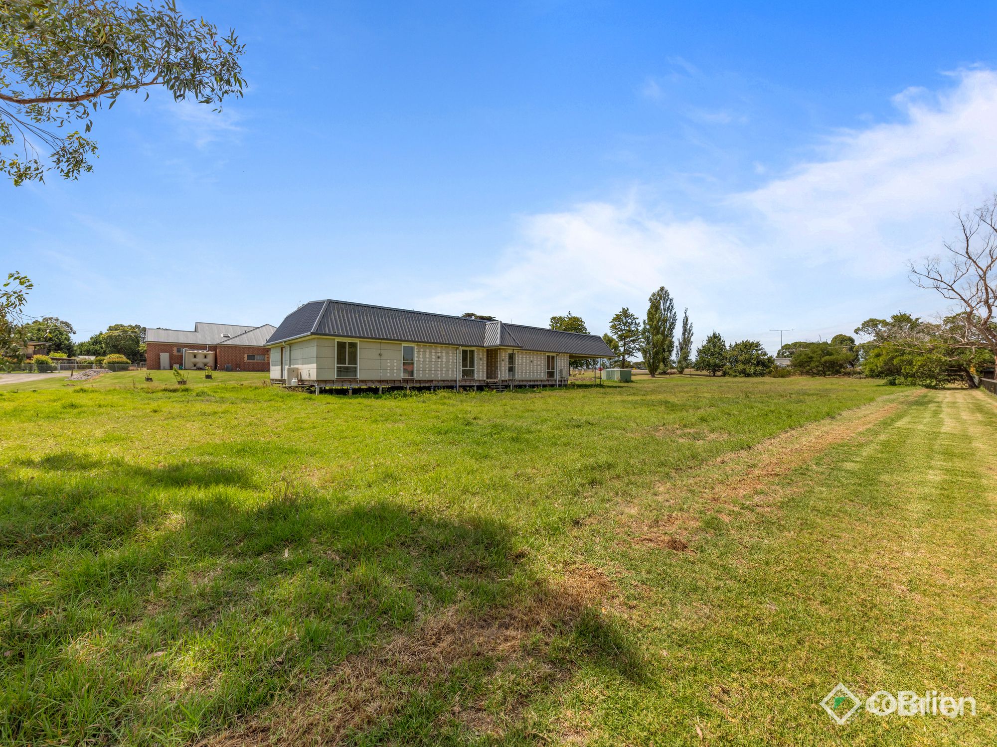 5 Fisheries Rd, Devon Meadows, VIC 3977