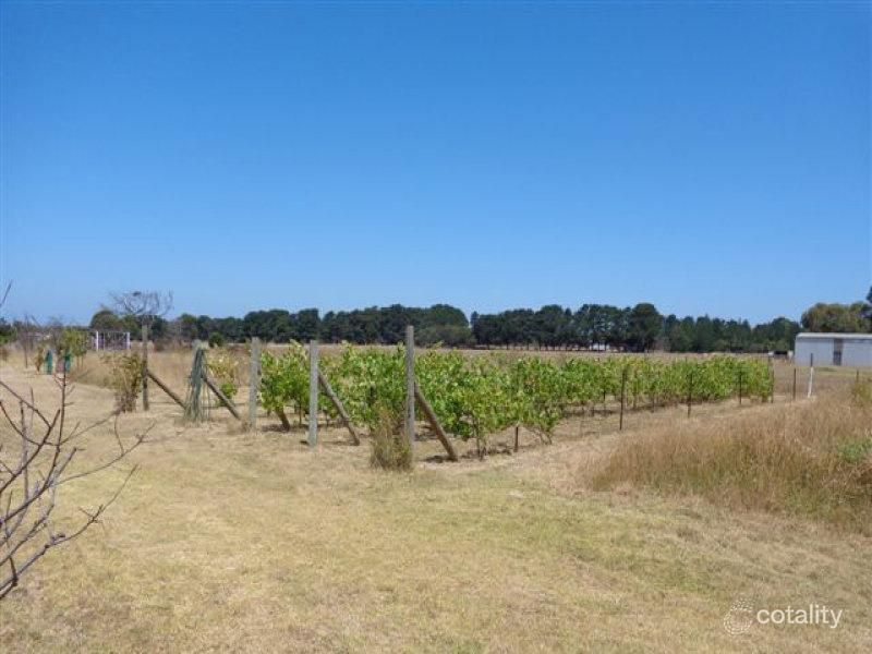 21-29 Moreland Rd, St Leonards, VIC 3223