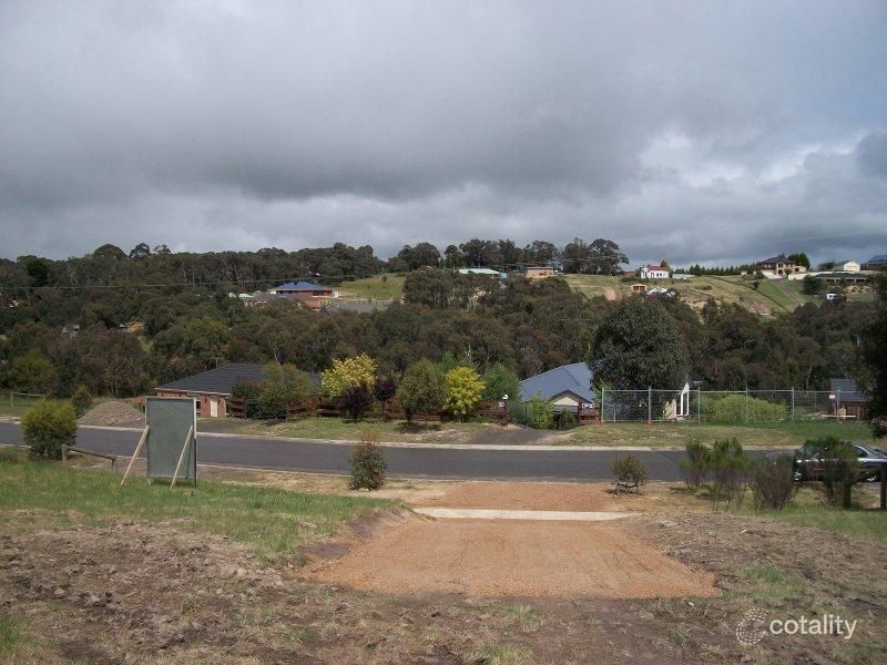 6 Baden Dr, Heathcote Junction, VIC 3758