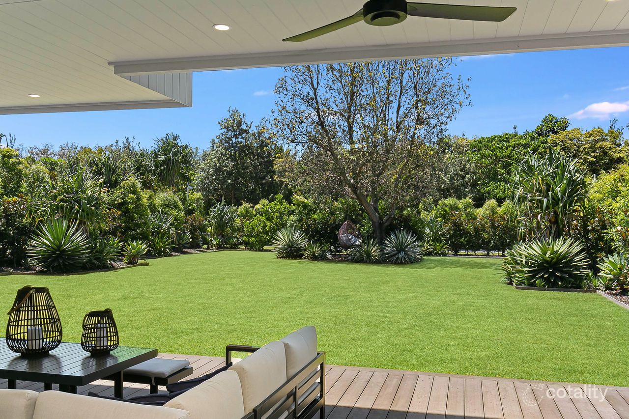 95 Cylinders Dr, Kingscliff, NSW 2487