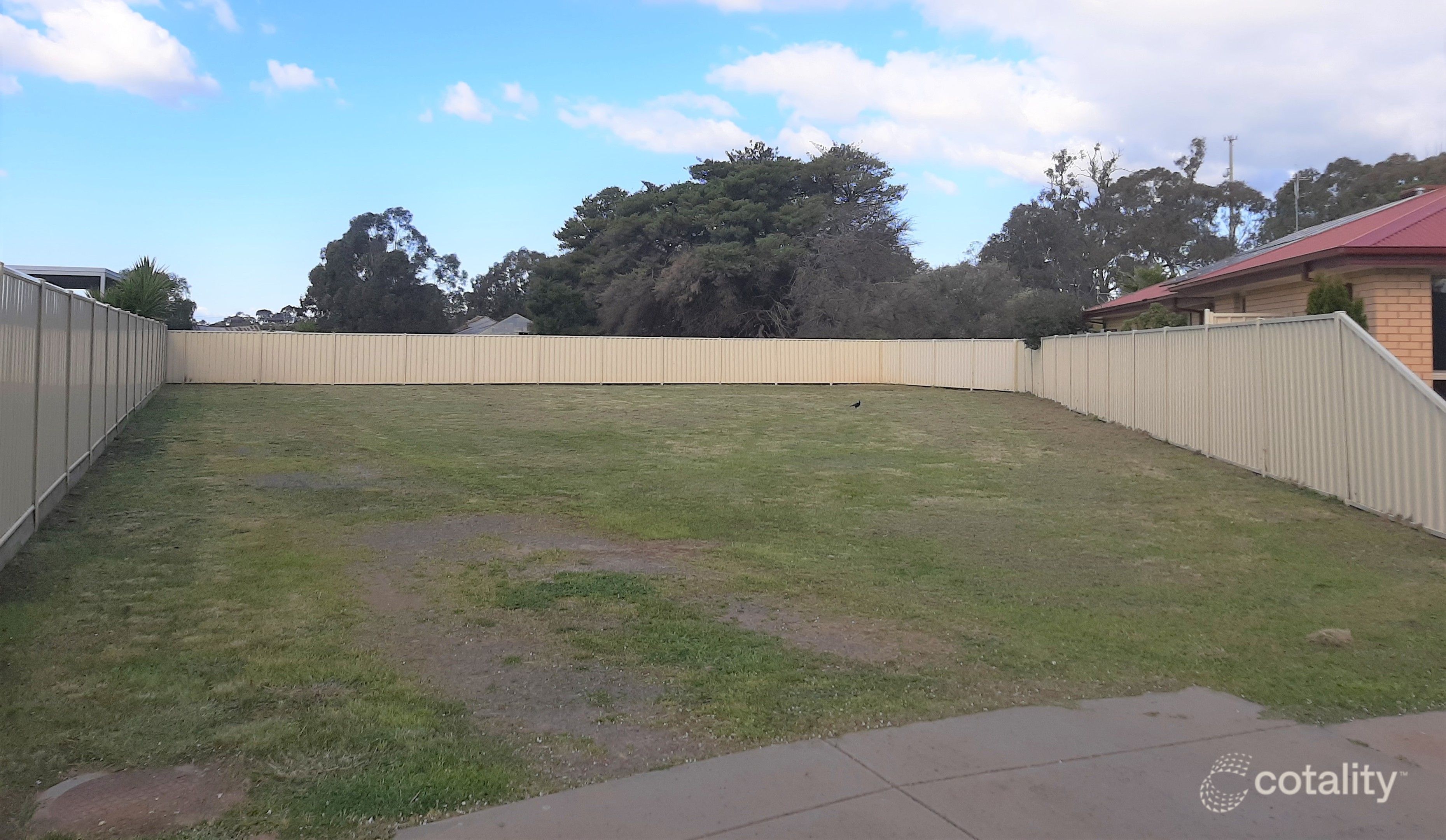16 The Culdesac, Benalla, VIC 3672