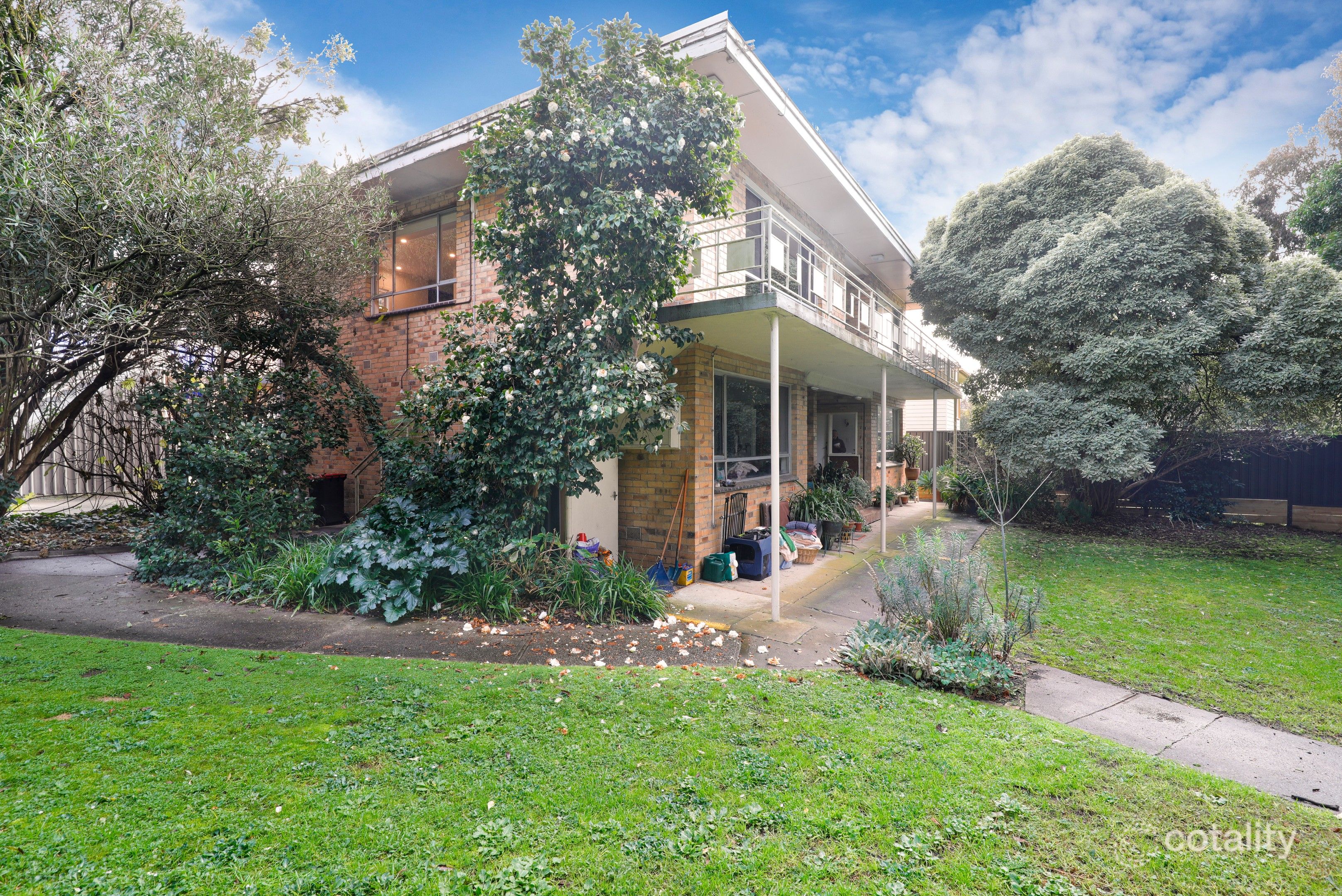 8/404 Lower Heidelberg Rd, Eaglemont, VIC 3084