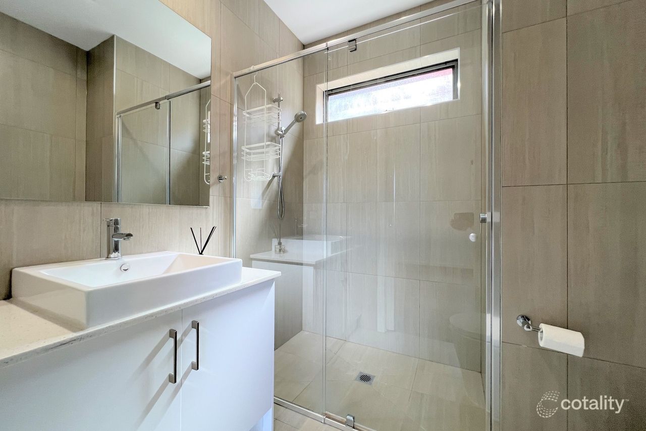 23a Tarella Dr, Keilor Downs, VIC 3038