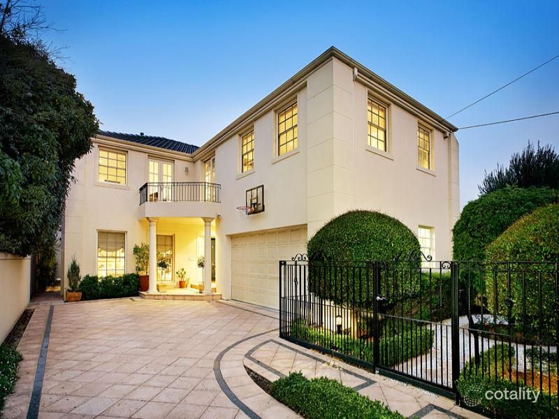 42 College St, Elsternwick, VIC 3185