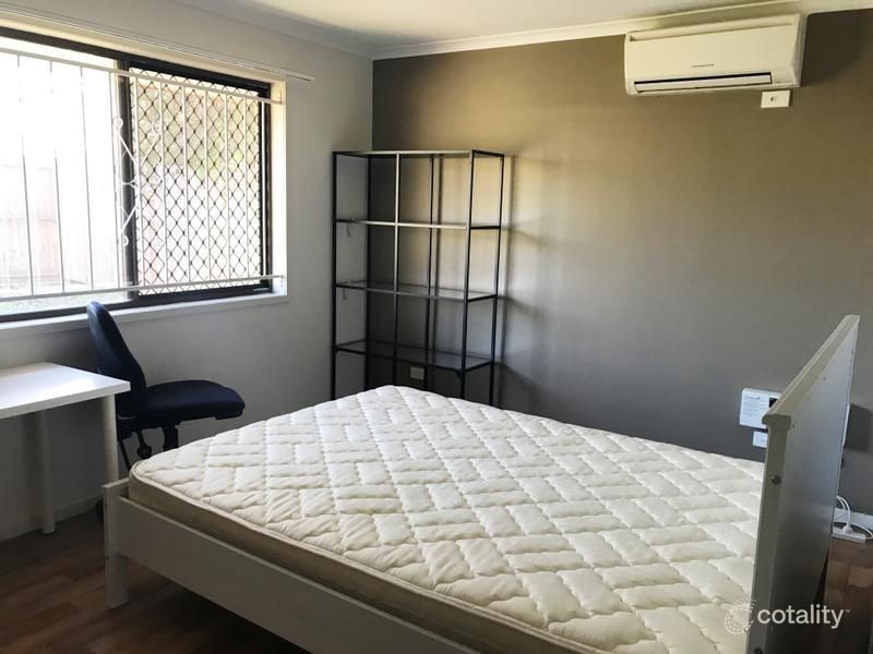 12 Clive St, Goodna, QLD 4300