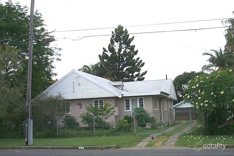 25 Twelfth Ave, Brighton, QLD 4017