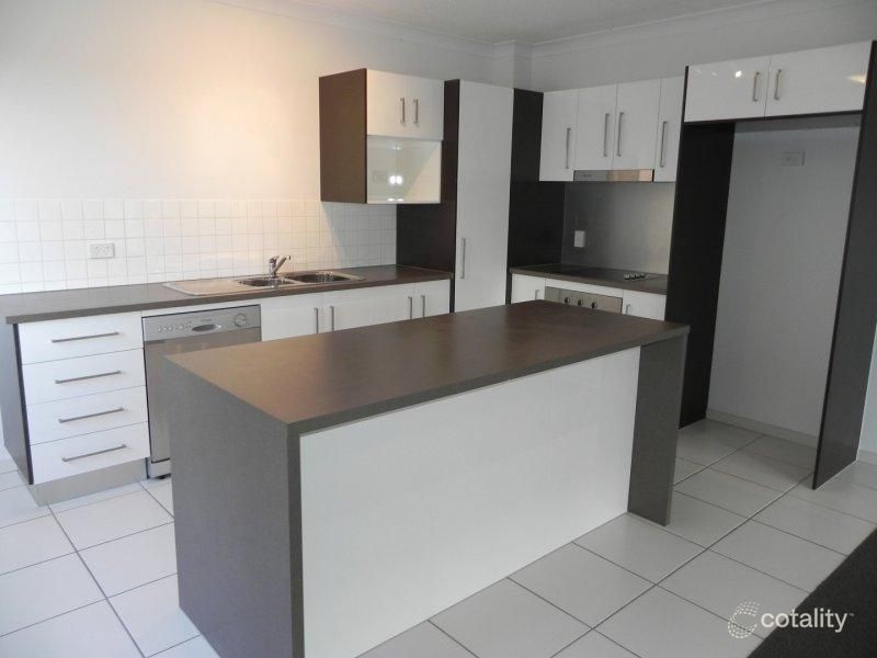 18/63-65 John St, Redcliffe, QLD 4020