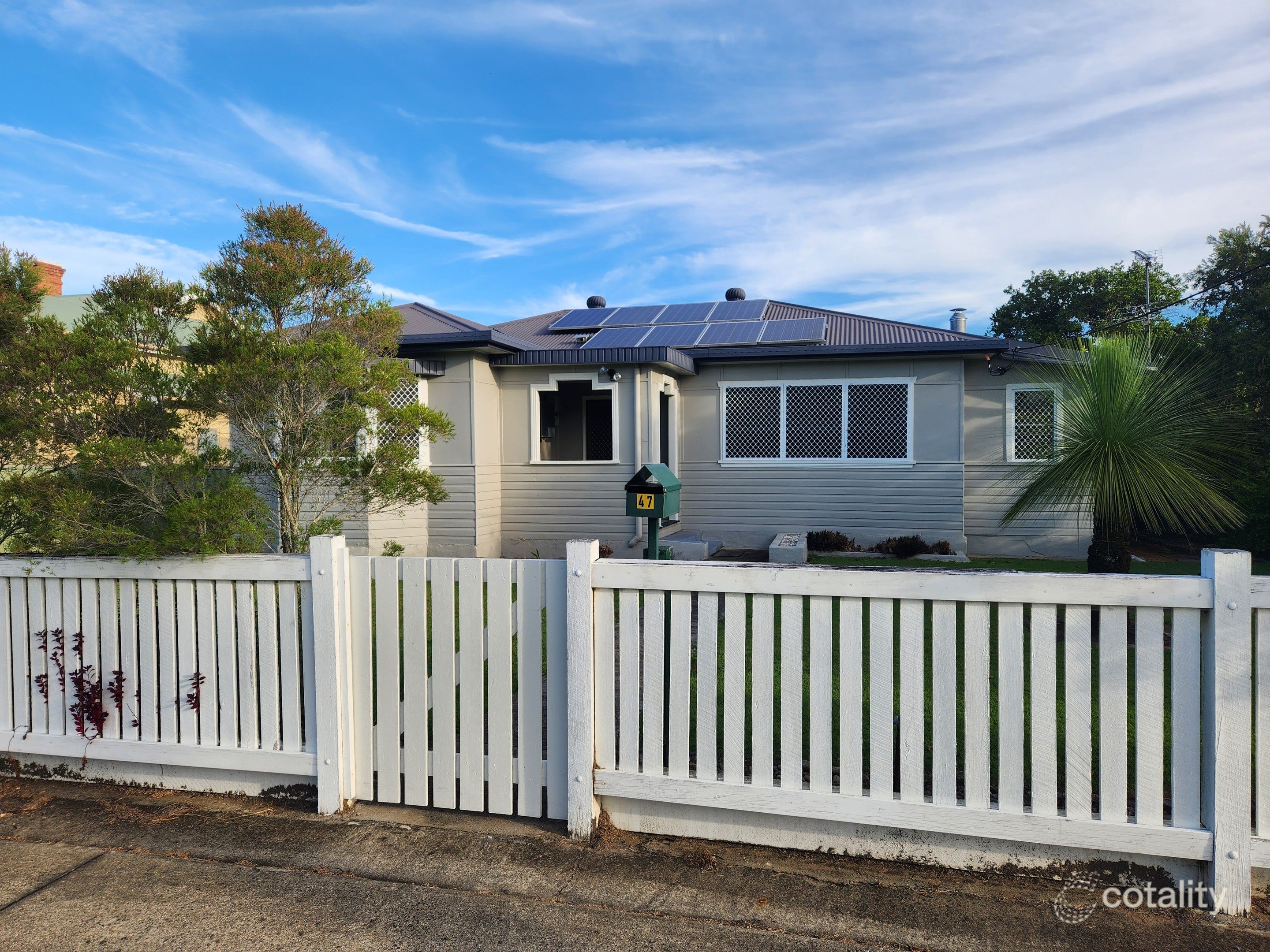 47 Barker St, Casino, NSW 2470