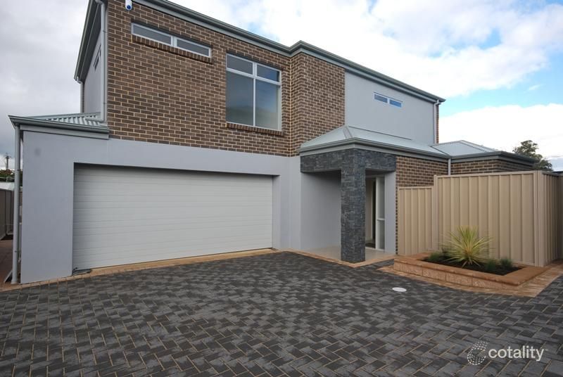 8c Arcadia Ave, Paradise, SA 5075