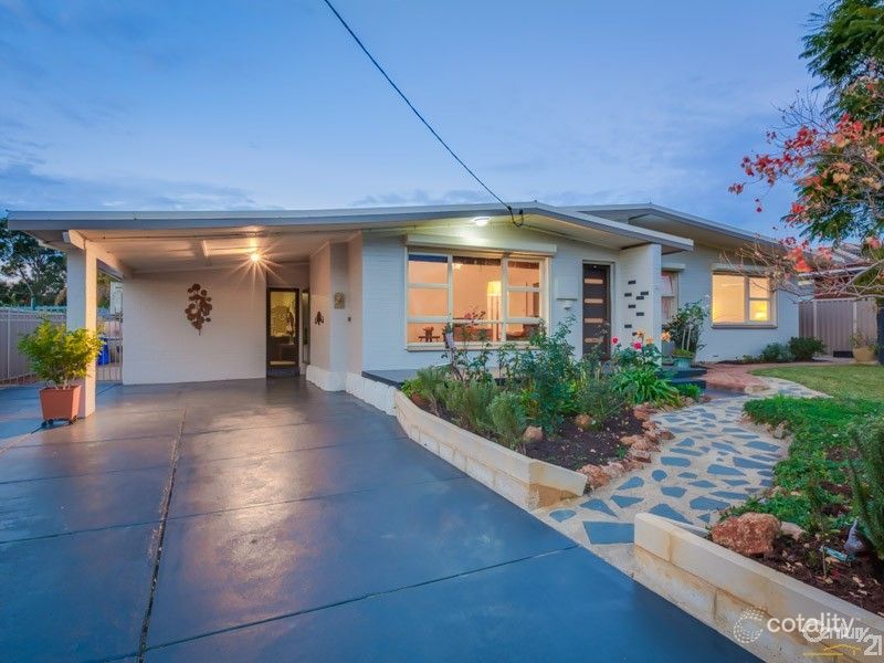 14 Bexley St, Gosnells, WA 6110