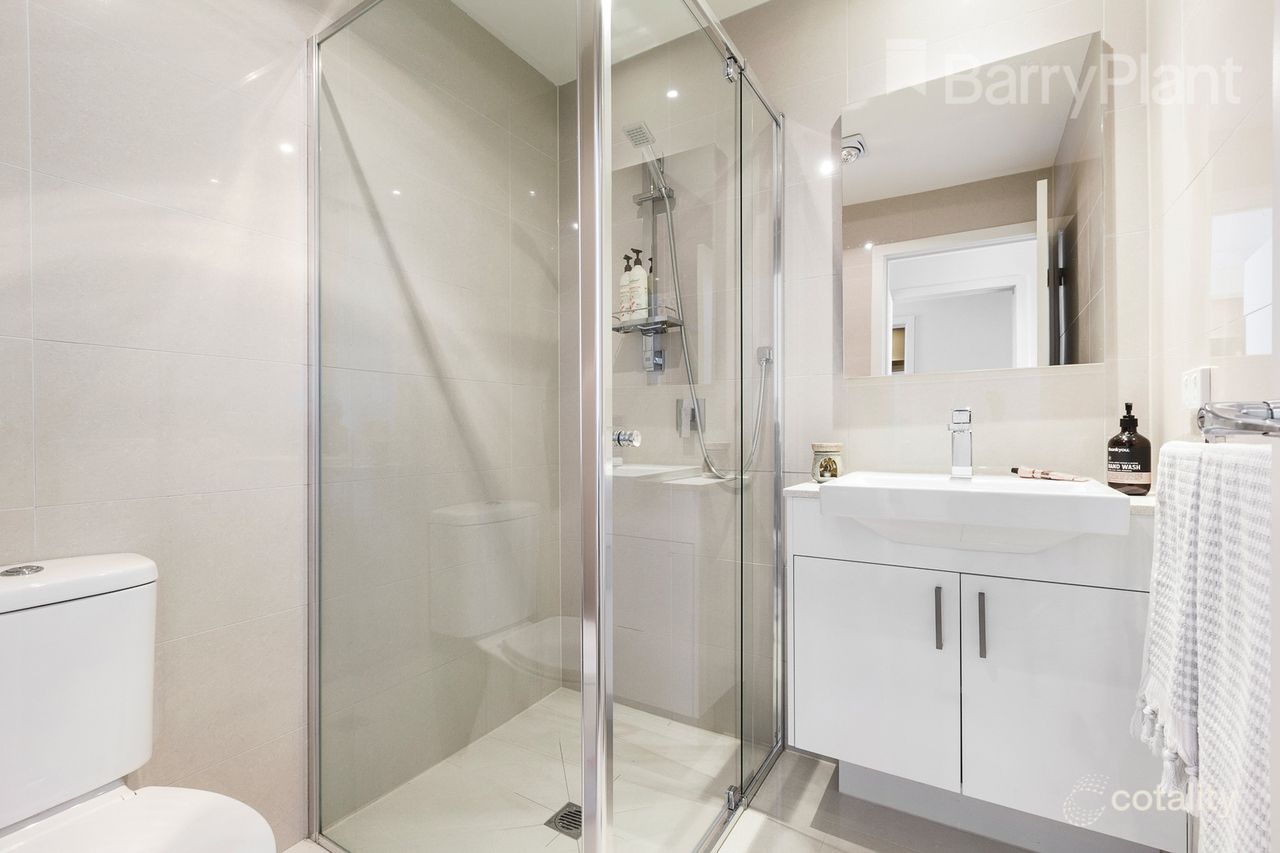 307/15 Pascoe St, Pascoe Vale, VIC 3044