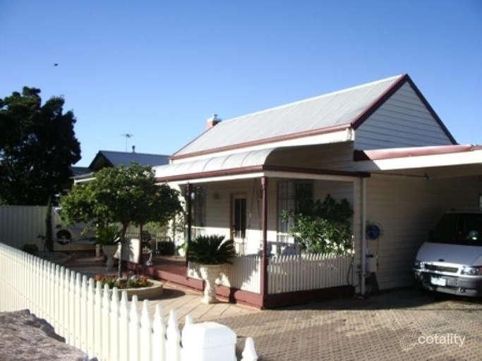 51 Hunter St, Mildura, VIC 3500