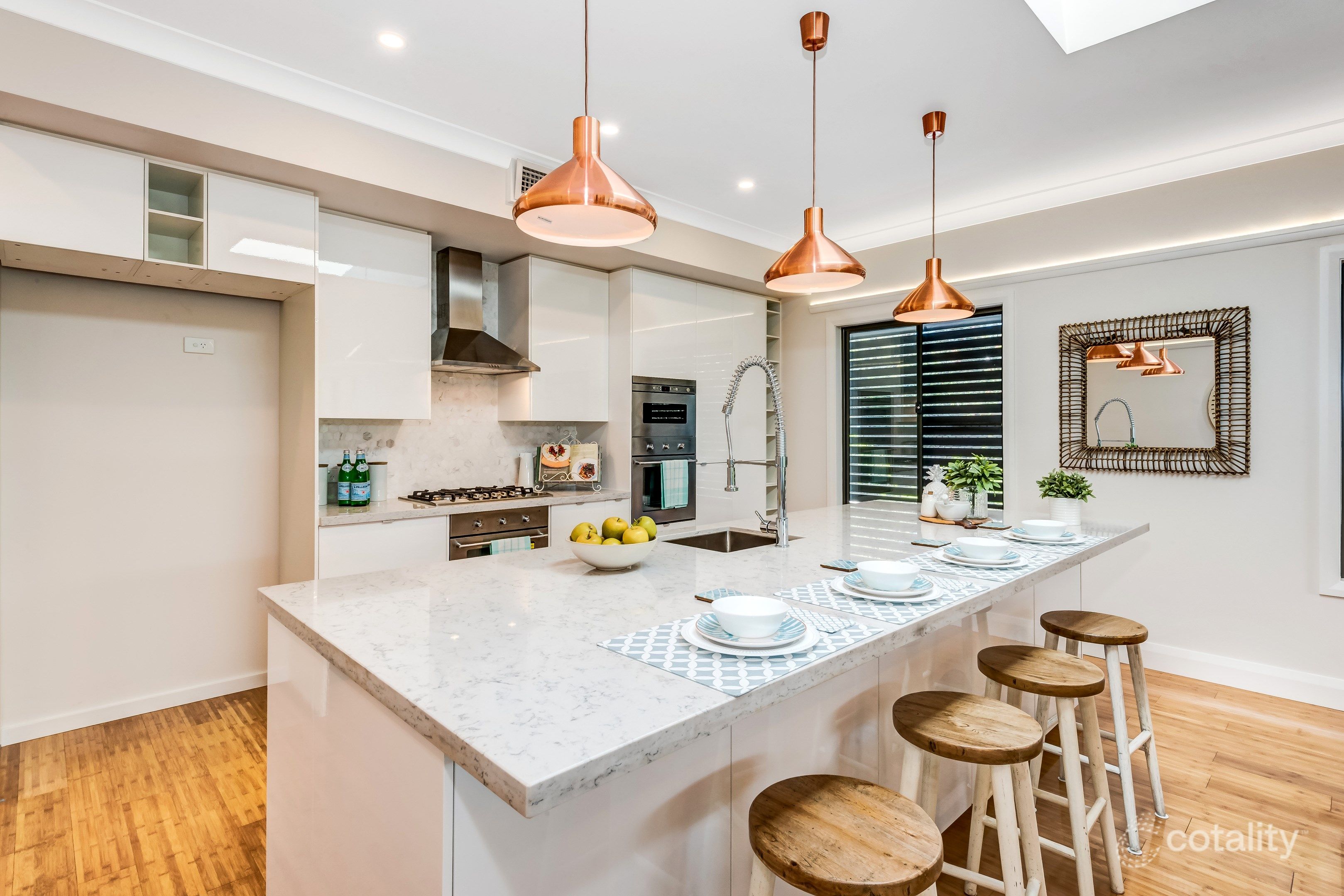 2/54a Higginbotham Rd, Gladesville, NSW 2111