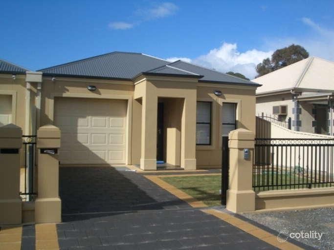 7b West St, Hectorville, SA 5073