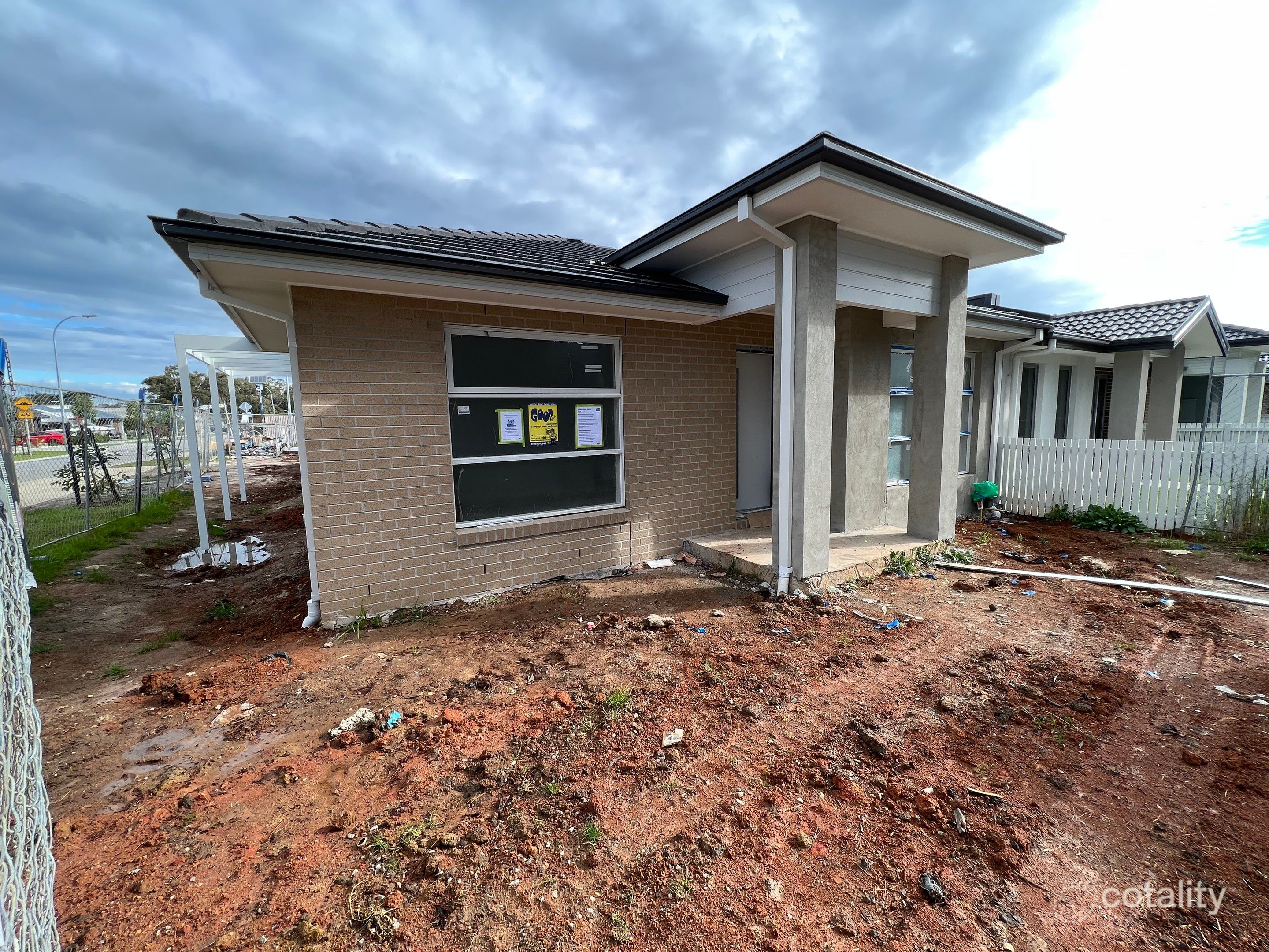 19 Fusta Lane, Hastings, VIC 3915