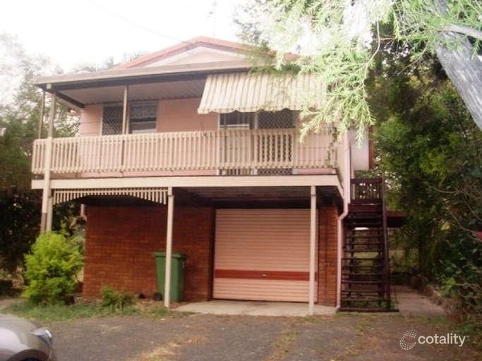 20a Park St, Lowood, QLD 4311