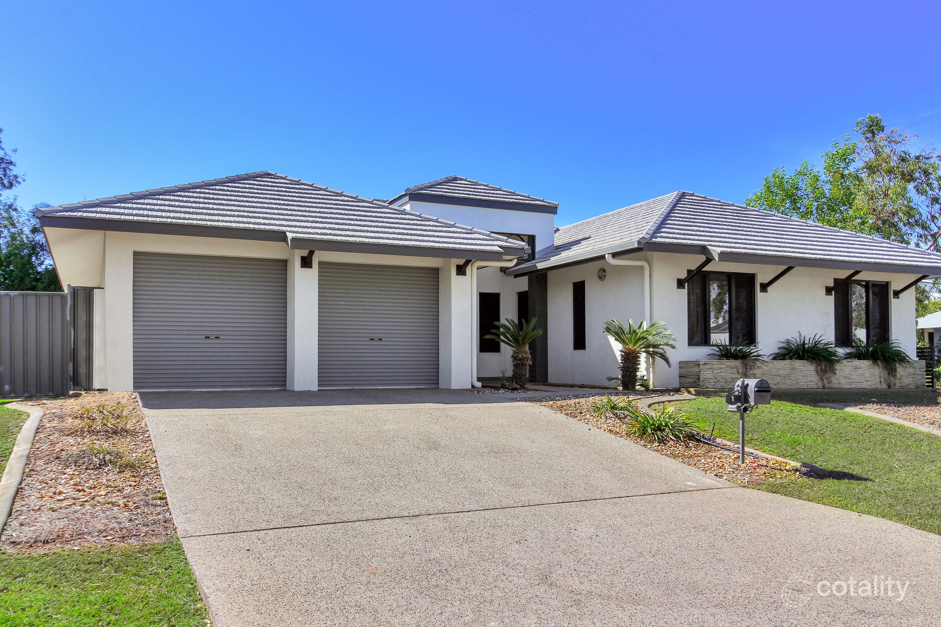 1 Dalurrba St, Lyons, NT 0810