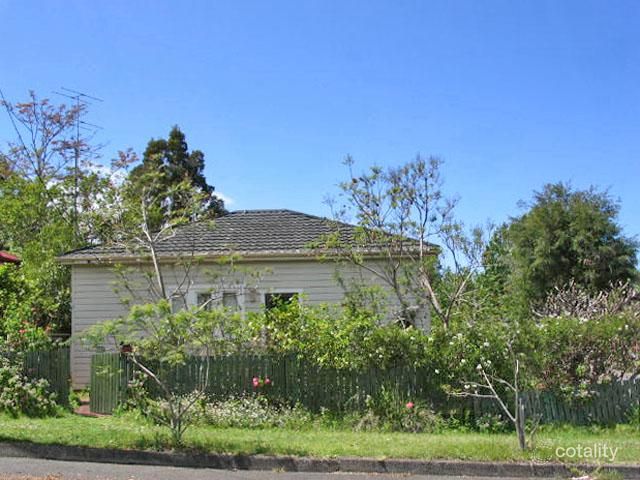 31 Berkeley Rd, Gwynneville, NSW 2500