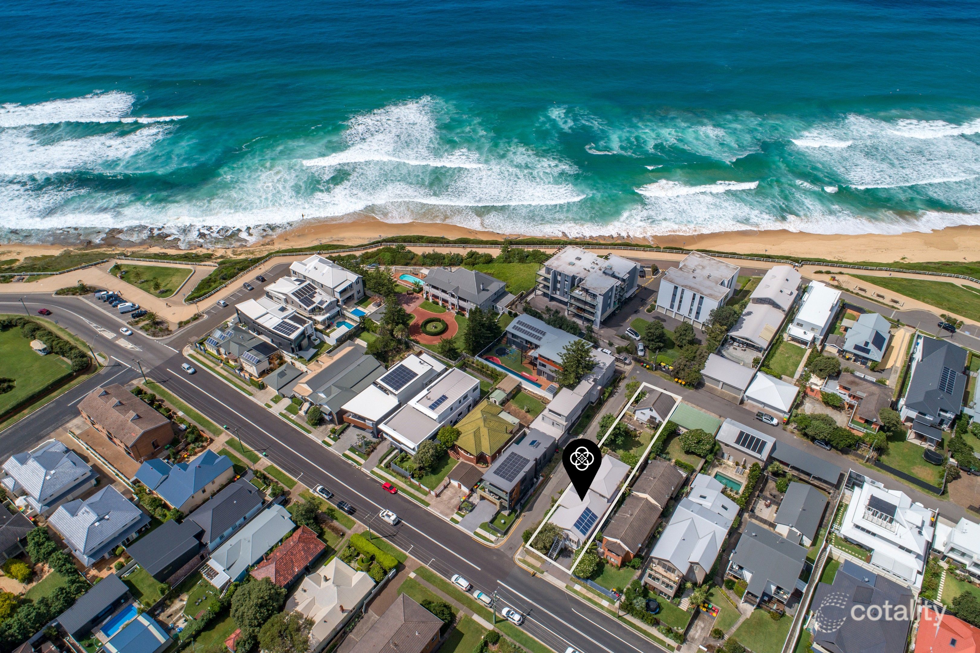 15 Helen St, Merewether, NSW 2291