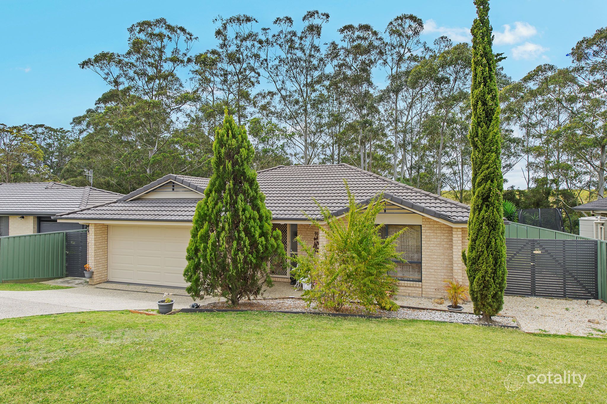 99 Riverbreeze Dr, Crosslands, NSW 2446