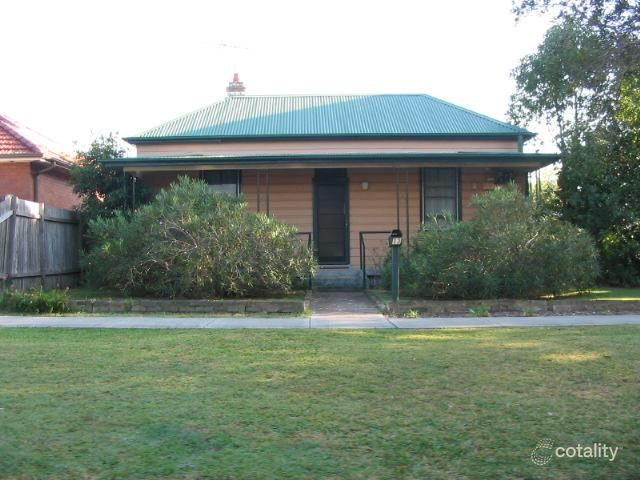 13 Cambridge St, North Willoughby, NSW 2068