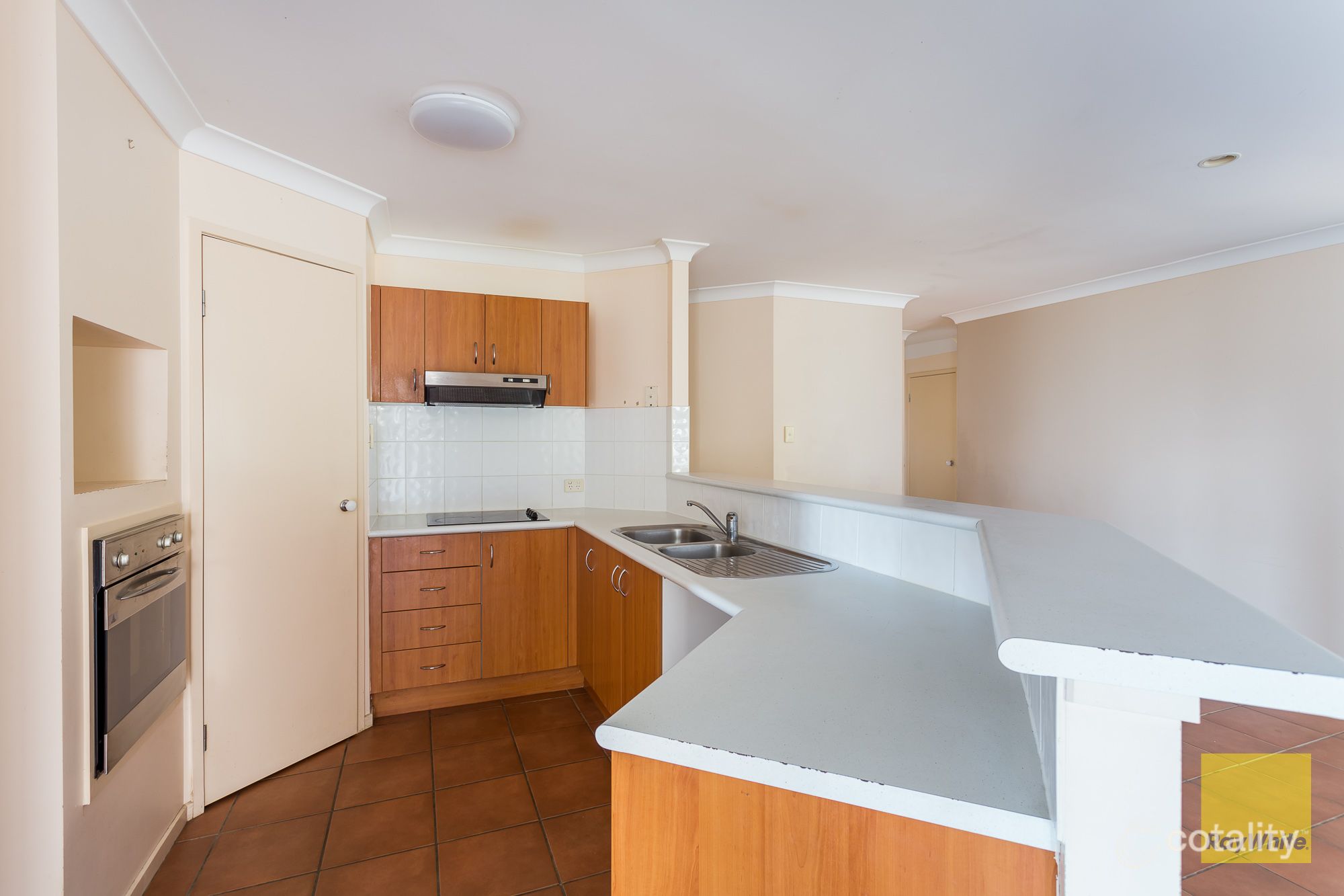 28 Farzana Pl, Underwood, QLD 4119